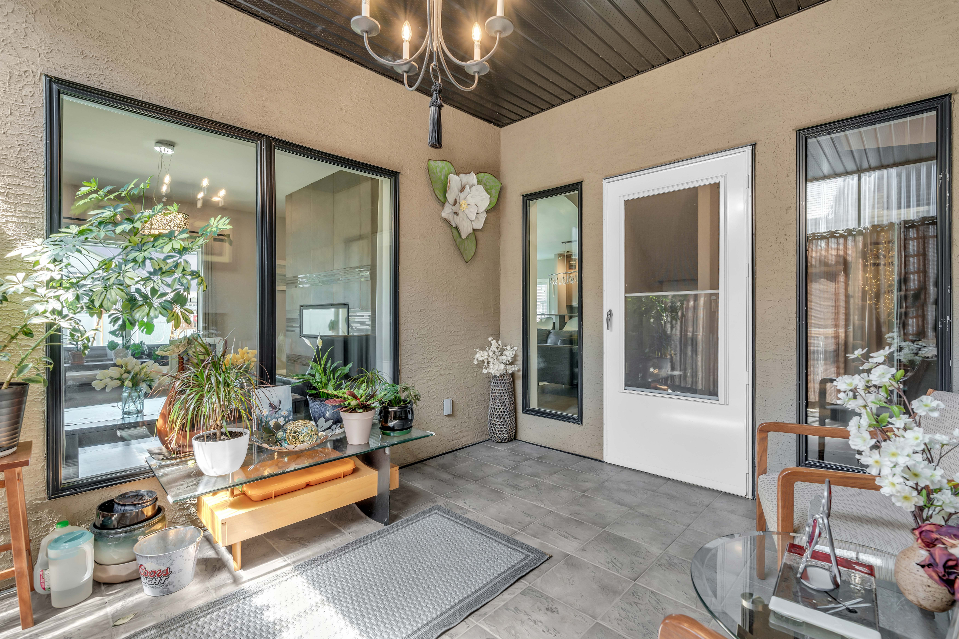 Willowgrove社区·2659尺4房5卫·独栋出售——林与唐地产 - 5